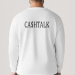 longsleeve-man-b-g35-back-zoom1-white-3255.jpg