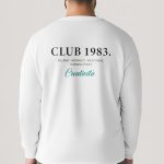 longsleeve-man-b-g38-back-zoom1-white-3257.jpg