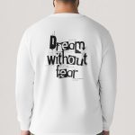 longsleeve-man-a-g37-back-full-white-3258.jpg