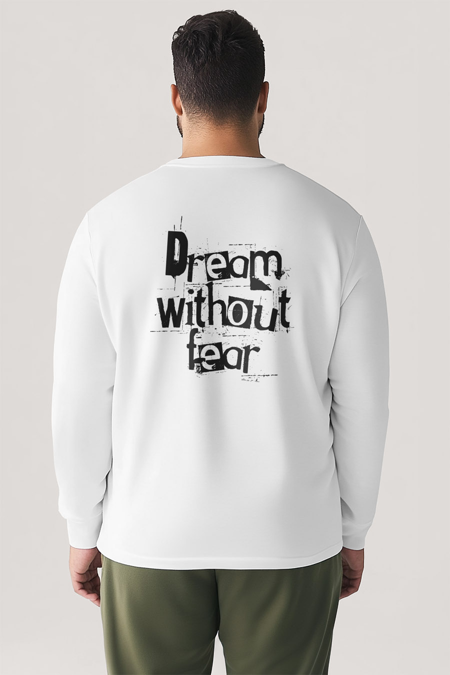 longsleeve-man-a-fg51-back-full-white-3258.jpg