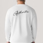 longsleeve-man-a-g42-back-zoom1-white-3261.jpg