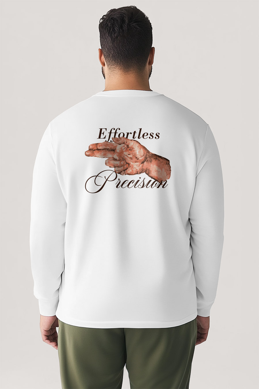 longsleeve-man-a-fg51-back-full-white-3262.jpg