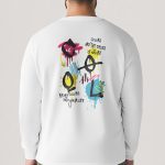 longsleeve-man-a-g41-back-full-white-3263.jpg