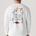 longsleeve-man-a-g35-back-full-white-3264.jpg