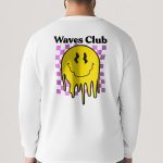 longsleeve-man-b-g38-back-zoom1-white-3265.jpg