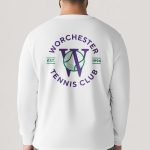 longsleeve-man-a-g35-back-full-white-3266.jpg