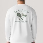 longsleeve-man-b-g40-back-zoom1-white-3267.jpg