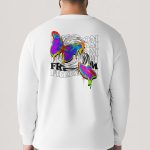 longsleeve-man-a-g35-back-zoom1-white-3268.jpg