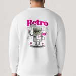 longsleeve-man-b-g35-back-zoom1-white-3269.jpg