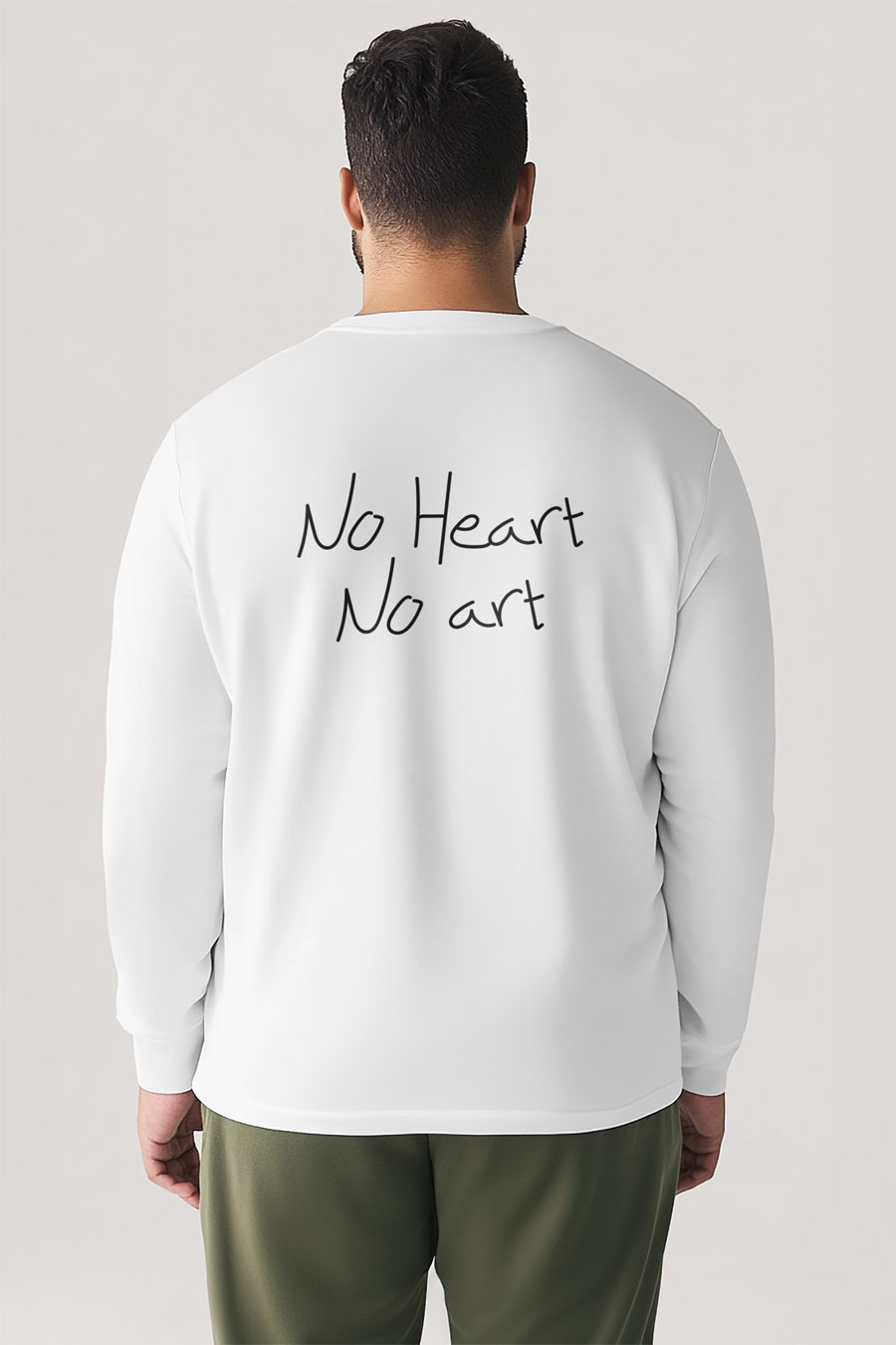 longsleeve-man-a-fg51-back-full-white-3270.jpg