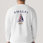 longsleeve-man-a-g39-back-full-white-3272.jpg