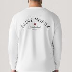 longsleeve-man-a-g42-back-zoom1-white-3273.jpg