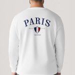 longsleeve-man-a-g35-back-zoom1-white-3274.jpg