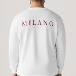 longsleeve-man-a-g40-back-full-white-3275.jpg