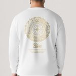 longsleeve-man-b-g36-back-zoom1-white-3276.jpg