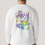 longsleeve-man-b-g41-back-zoom1-white-3277.jpg