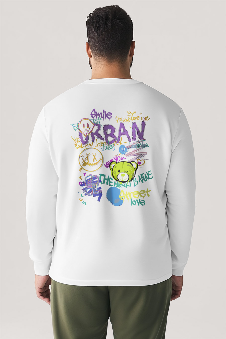 longsleeve-man-a-fg51-back-full-white-3277.jpg