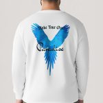 longsleeve-man-a-g42-back-full-white-3278.jpg