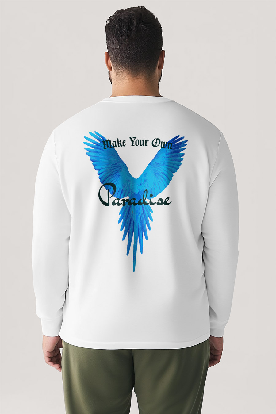 longsleeve-man-a-fg51-back-full-white-3278.jpg
