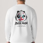 longsleeve-man-a-g42-back-zoom1-white-3279.jpg