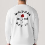 longsleeve-man-b-g36-back-zoom1-white-3283.jpg