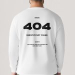 longsleeve-man-b-g37-back-zoom1-white-3285.jpg
