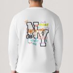 longsleeve-man-b-g40-back-zoom1-white-3286.jpg
