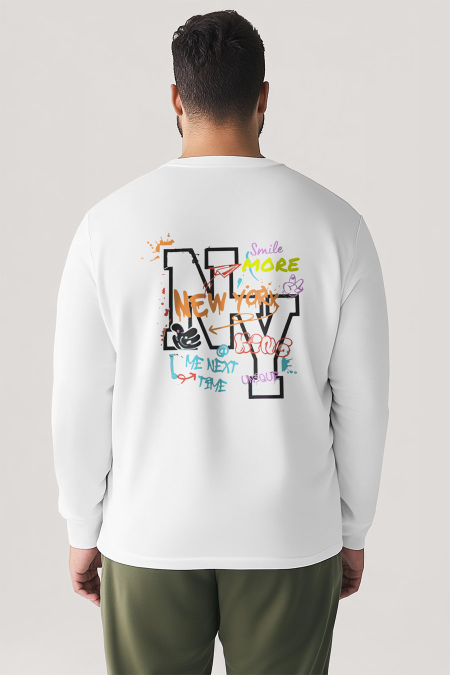 longsleeve-man-a-fg51-back-full-white-3286.jpg