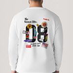 longsleeve-man-a-g34-back-full-white-3287.jpg