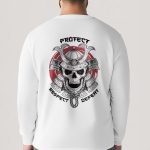 longsleeve-man-a-g40-back-full-white-3288.jpg