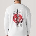 longsleeve-man-a-g38-back-full-white-3290.jpg
