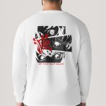 longsleeve-man-b-g42-back-zoom1-white-3293.jpg