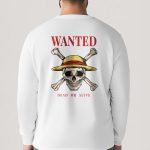 longsleeve-man-a-g39-back-full-white-3294.jpg