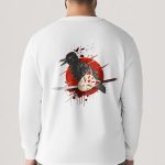 longsleeve-man-b-g39-back-zoom1-white-3296.jpg