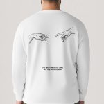 longsleeve-man-a-g40-back-full-white-3297.jpg
