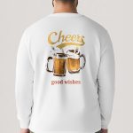 longsleeve-man-a-g38-back-full-white-3298.jpg