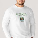 longsleeve-man-a-g34-front-zoom2-white-3000.jpg