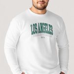 longsleeve-man-a-g40-front-zoom1-white-3005.jpg