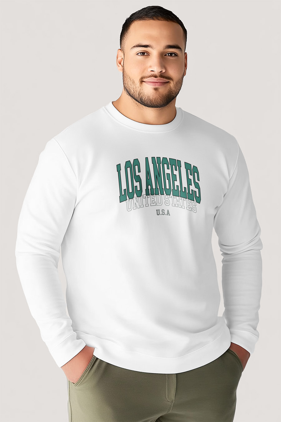 longsleeve-man-a-fg51-front-full-white-3005.jpg