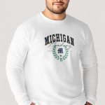 longsleeve-man-a-isolated-front-full-white-3006.jpg