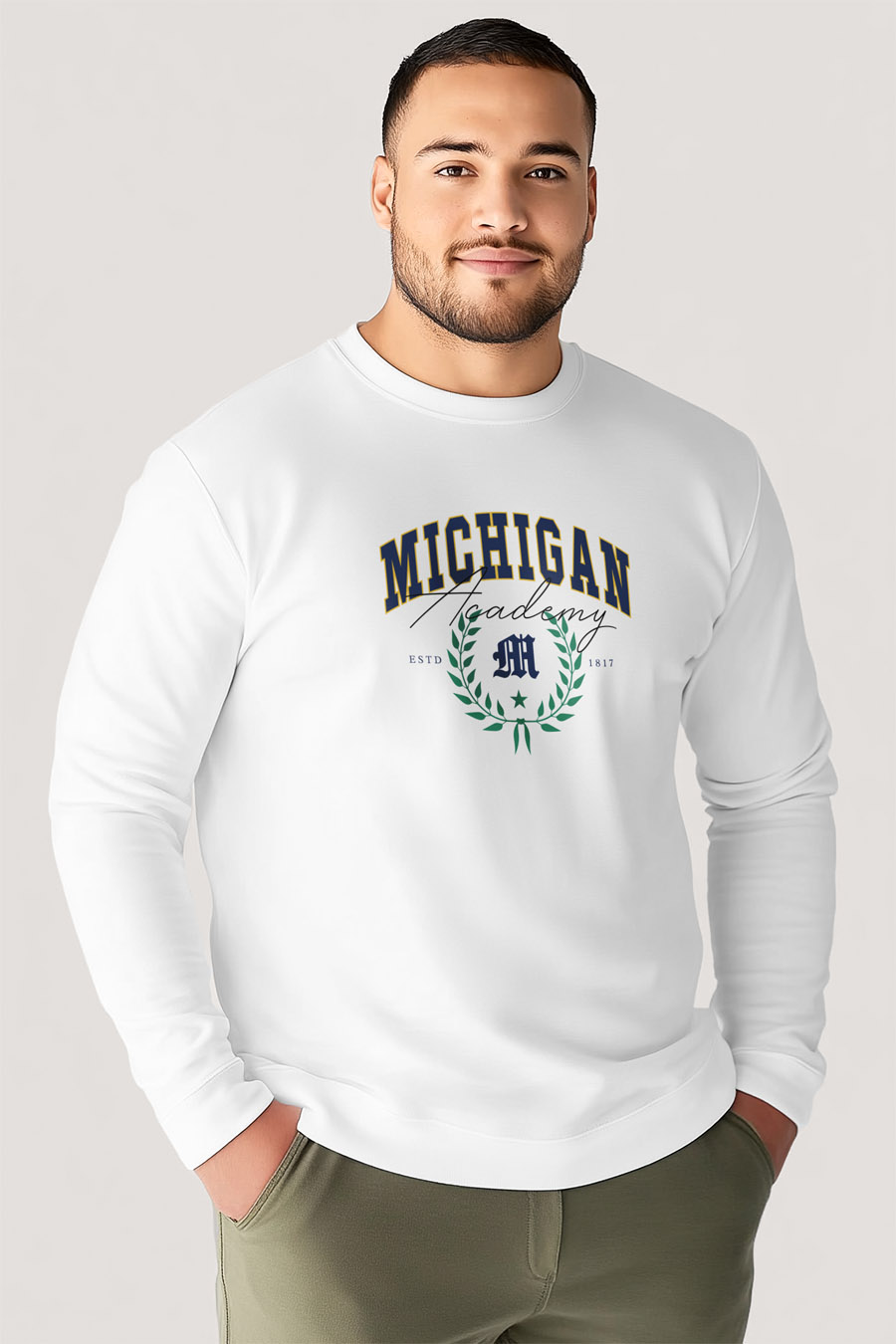 longsleeve-man-a-fg51-front-full-white-3006.jpg