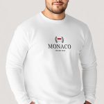 longsleeve-man-a-g37-front-zoom1-white-3011.jpg