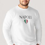longsleeve-man-a-isolated-front-full-white-3012.jpg