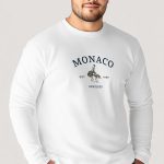 longsleeve-man-a-g41-front-zoom1-white-3015.jpg