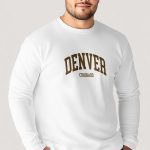 longsleeve-man-a-g36-front-zoom2-white-3016.jpg