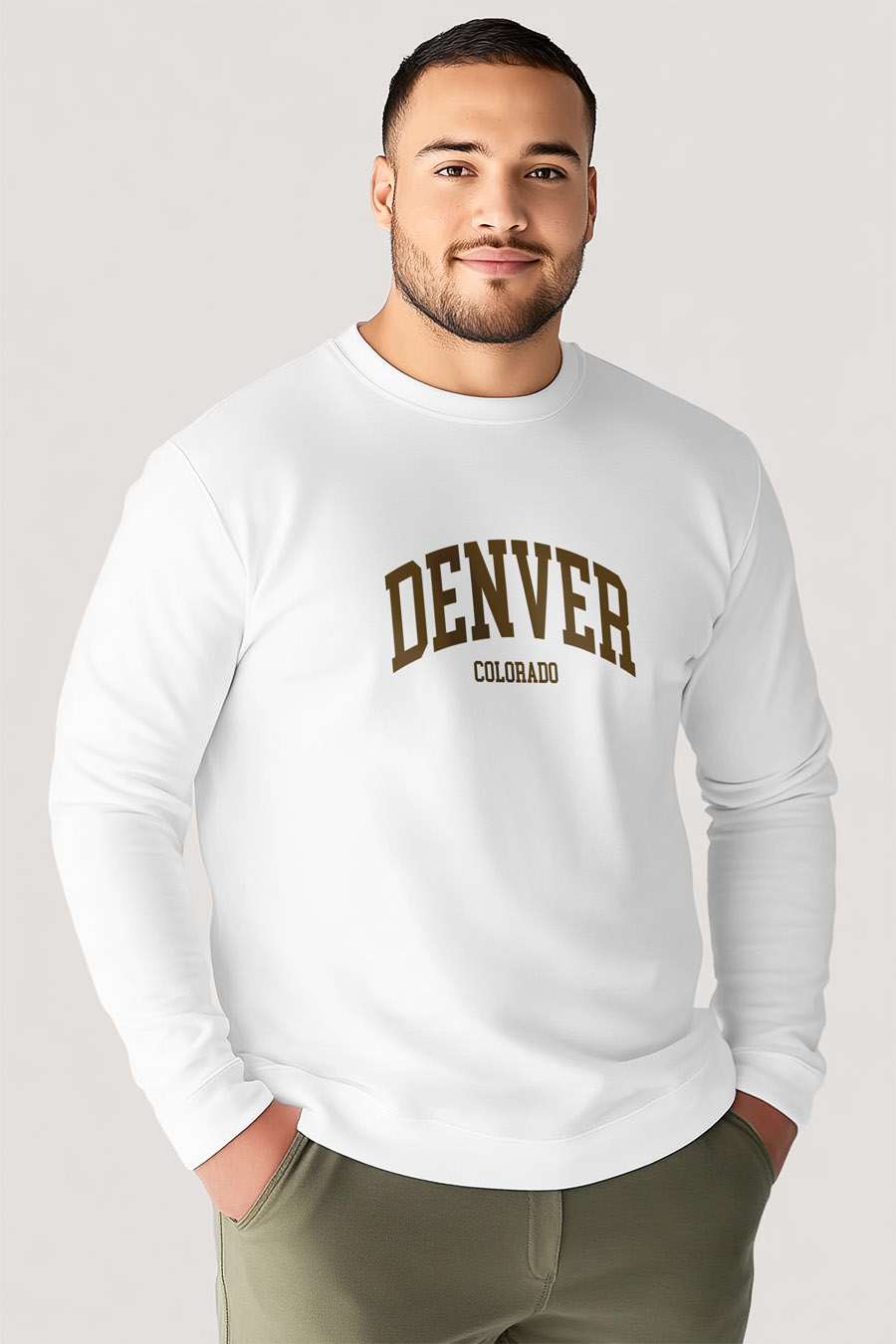 longsleeve-man-a-fg51-front-full-white-3016.jpg