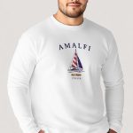 longsleeve-man-a-g35-front-zoom2-white-3035.jpg