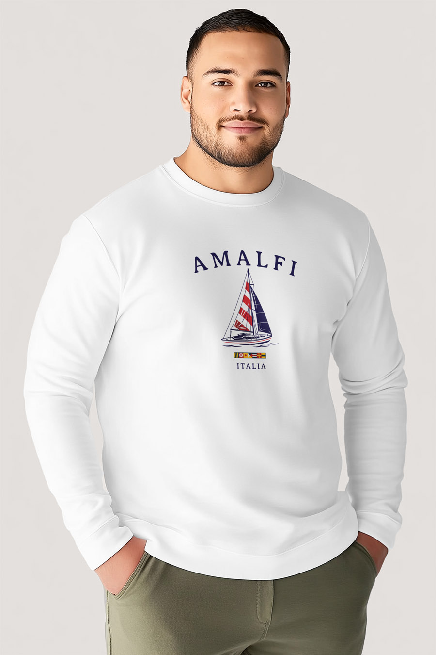 longsleeve-man-a-fg51-front-full-white-3035.jpg
