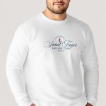 longsleeve-man-a-g39-front-zoom1-white-3036.jpg