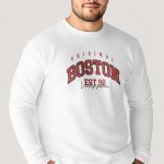 longsleeve-man-a-g37-front-zoom3-white-3043.jpg
